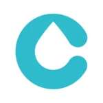 Logo of Clearya android Application 